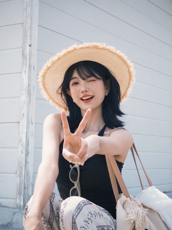 搜索结果 meta 摘要云端合规优化提升点击率方案