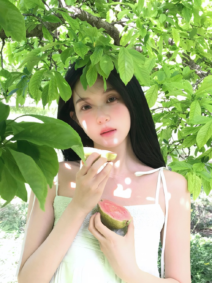 云端资讯语义改写原创度实时检测管控方案