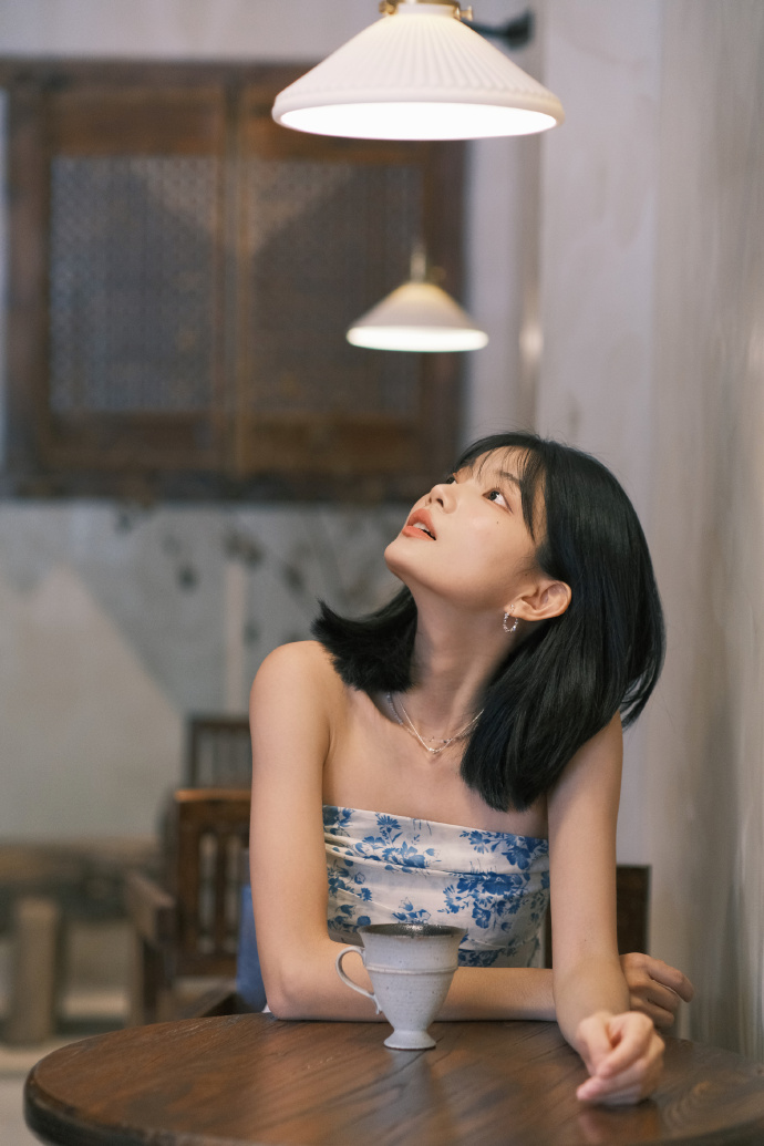  吃瓜福利} 