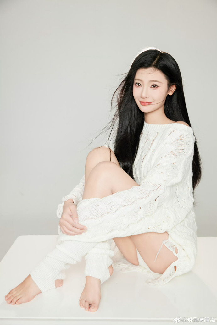 问答平台与官网云端双向联动双向引流运营方案