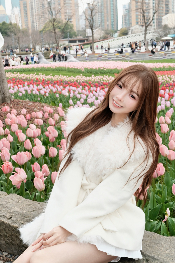 www.blog.laixipe.cn