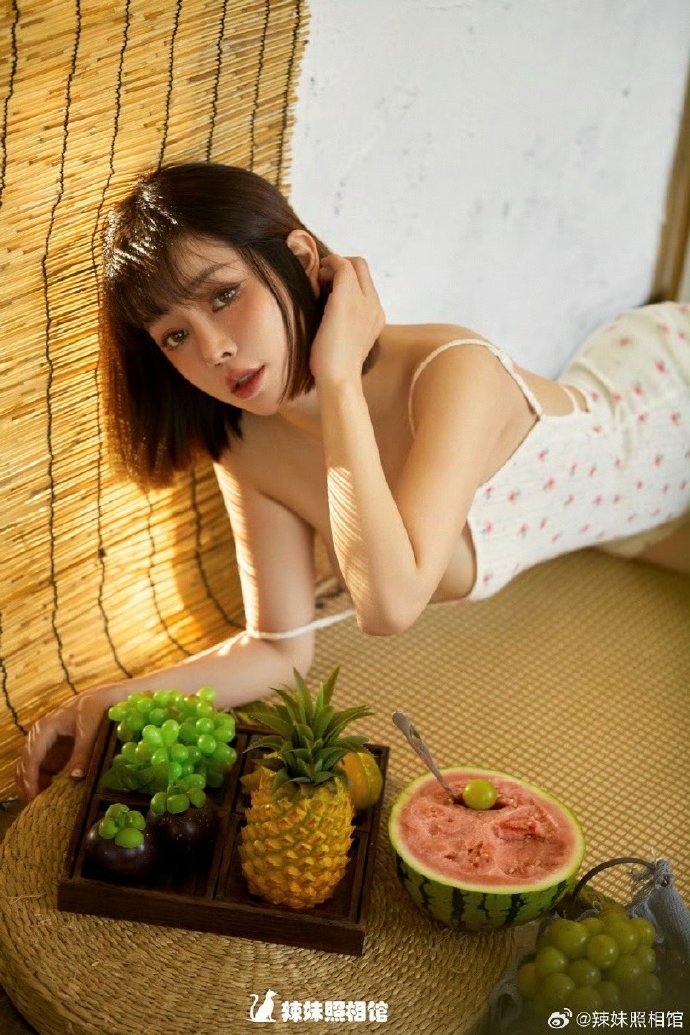  黑料不打烊热门吃瓜 