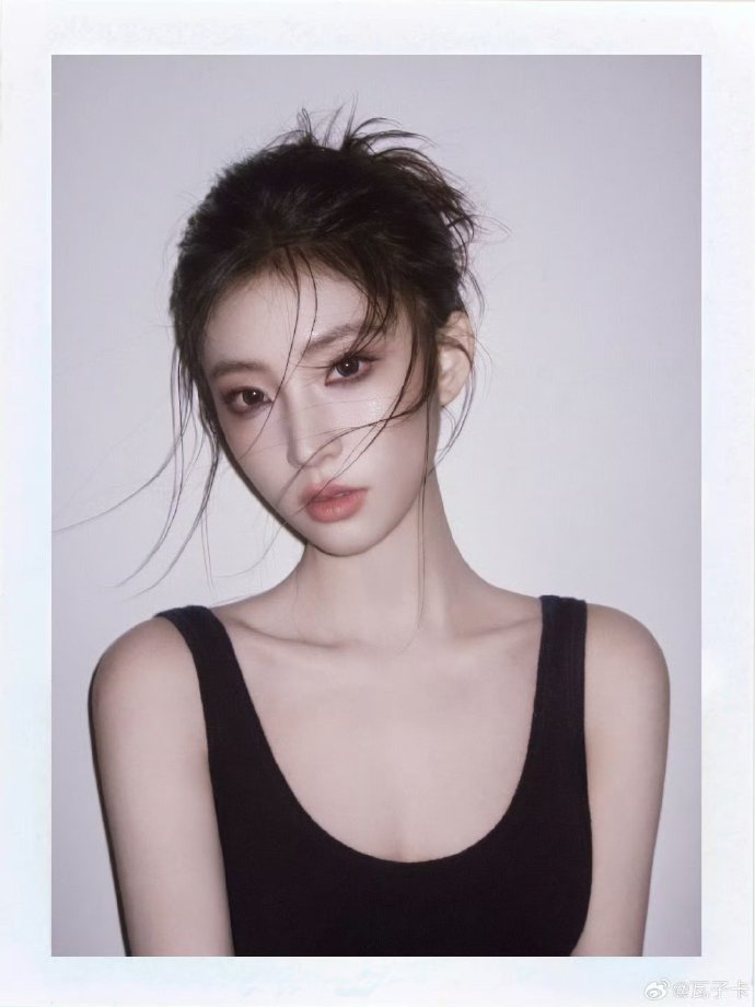 www.blog.laixipe.cn