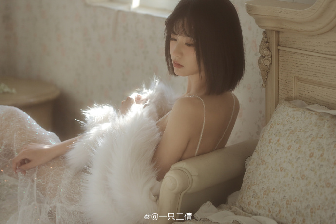 在线视频吃瓜黑料 
