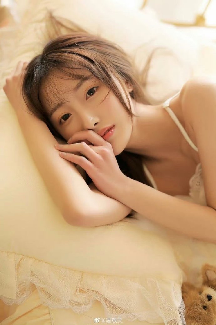  51吃瓜网 