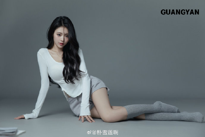 动态页面静态转化云端提速优化配套方案