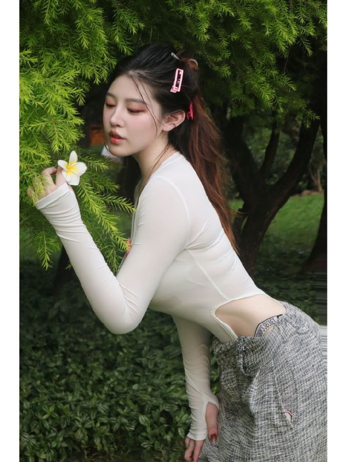  51黑料精品视频在线观看 