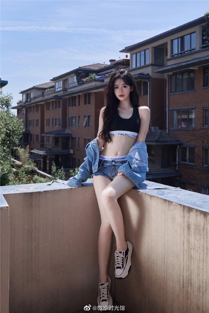 www.blog.laixipe.cn