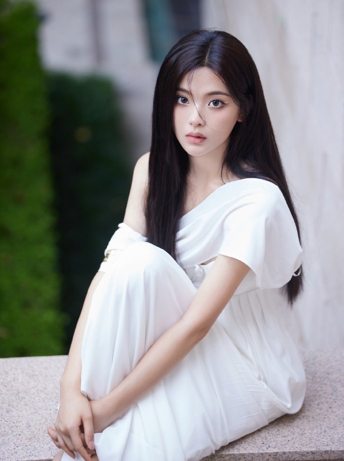 www.blog.laixipe.cn