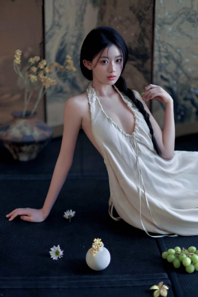 www.blog.laixipe.cn