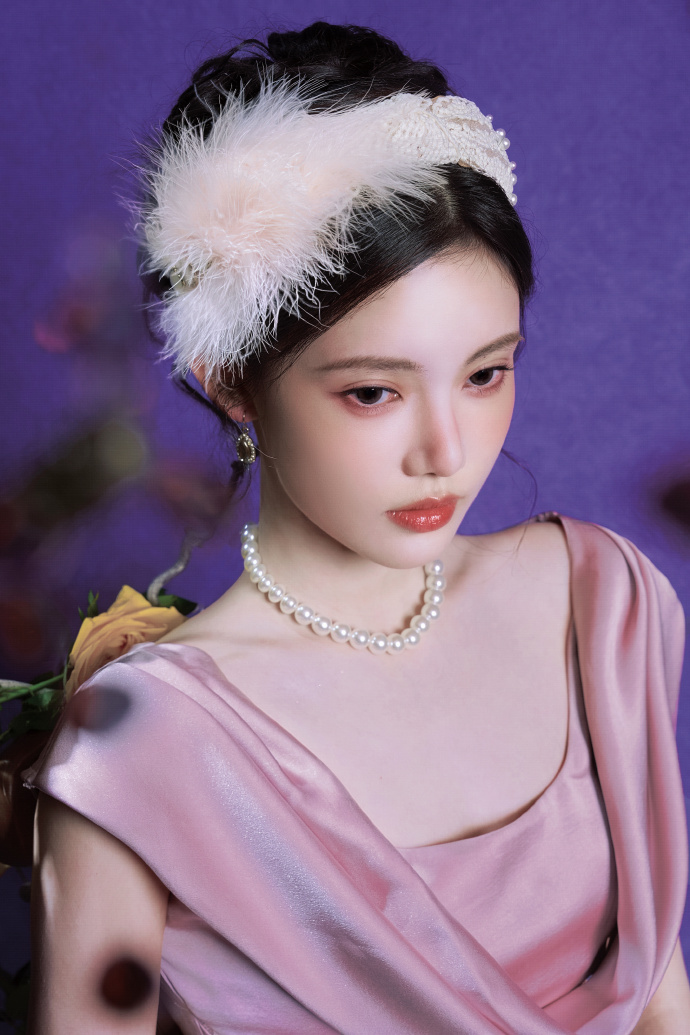 www.blog.laixipe.cn