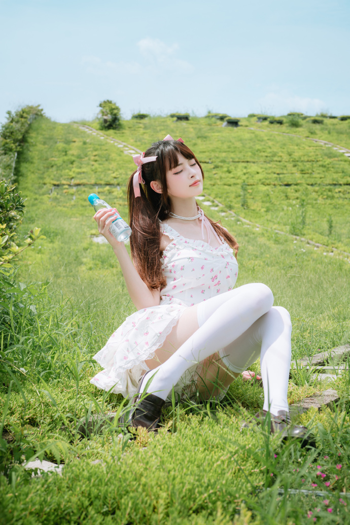 www.blog.laixipe.cn
