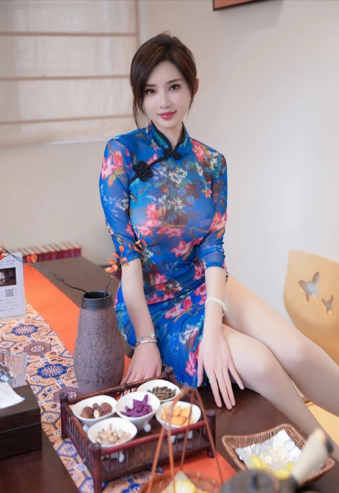  911黑料爆料入口 