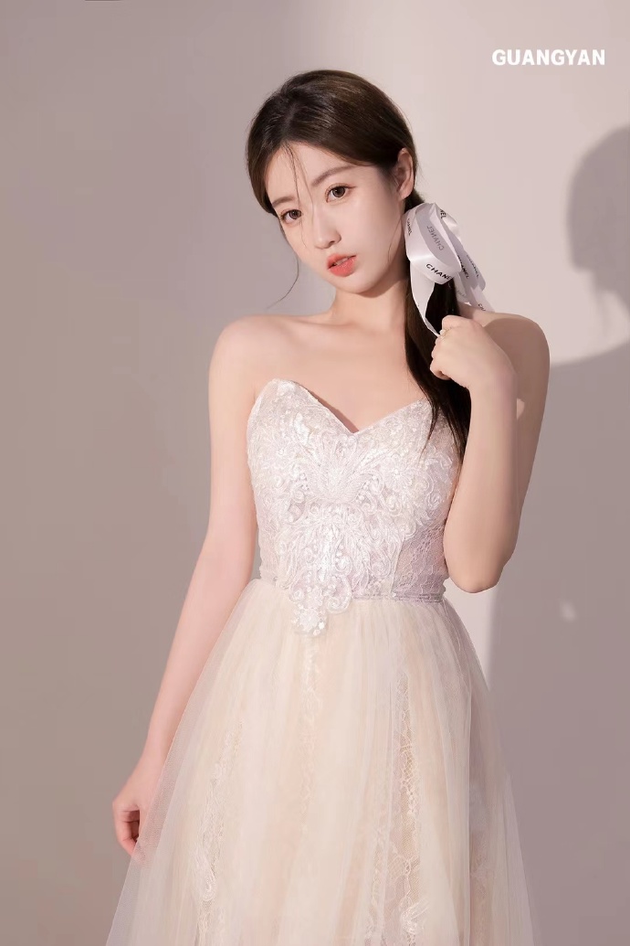 www.blog.laixipe.cn