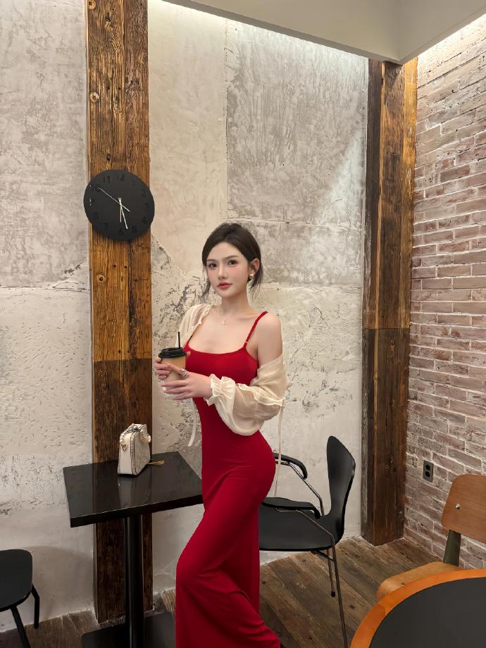 www.blog.laixipe.cn