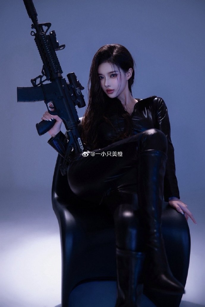 落地页表单云端优化提升自然流量线索转化方案