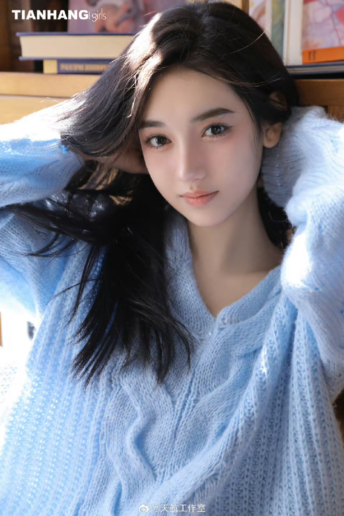 www.blog.laixipe.cn