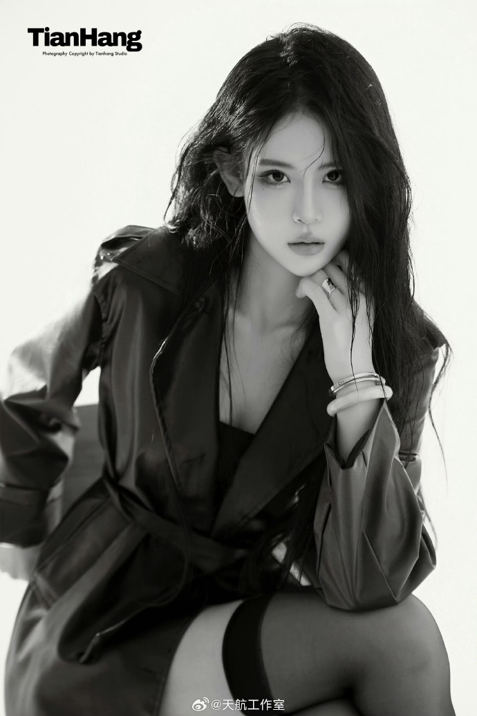 www.blog.laixipe.cn