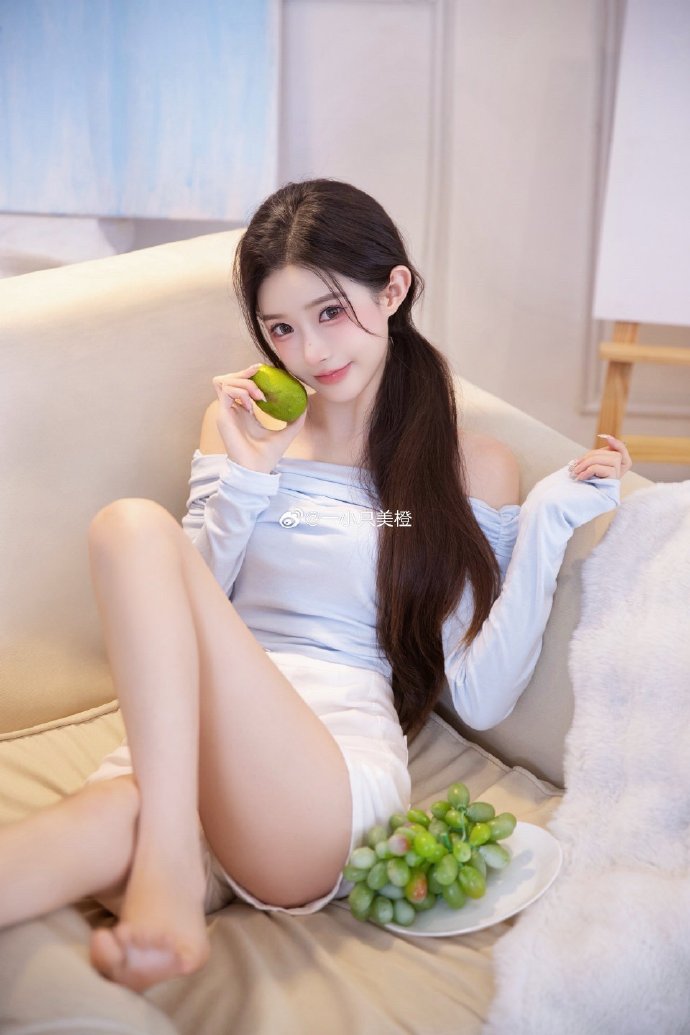 白帽合规外链云端长效自然增长管控方案