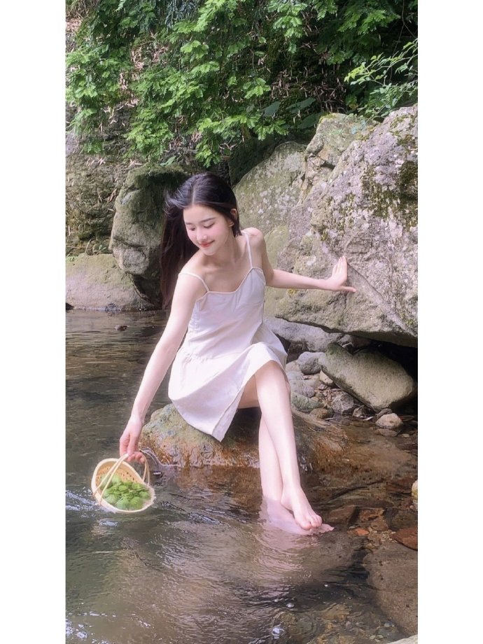  每日反差爆料高中微软搜索} 