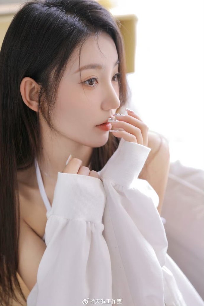 云端跳转规则标准化管控规避飓风算法处罚