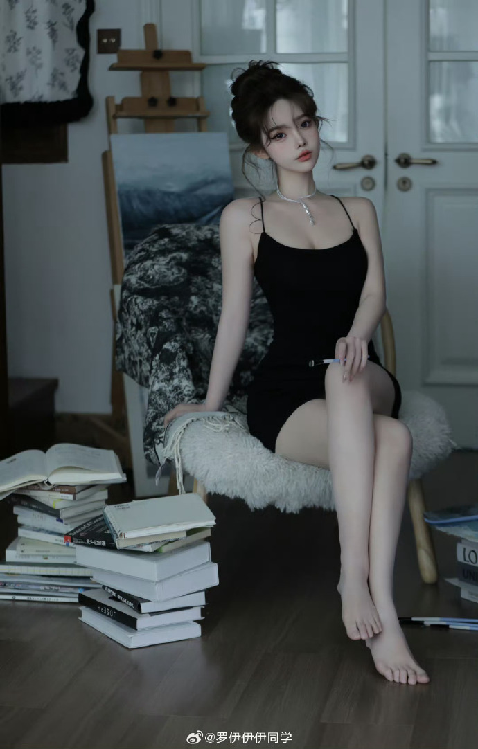 www.blog.laixipe.cn