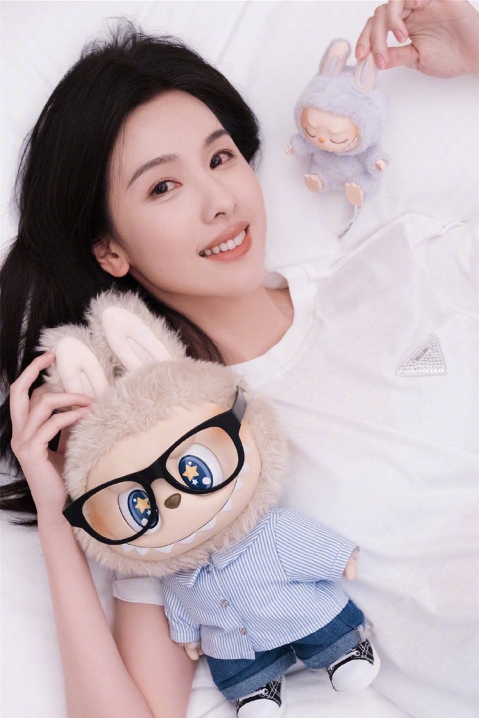  吃瓜网热点大瓜} 