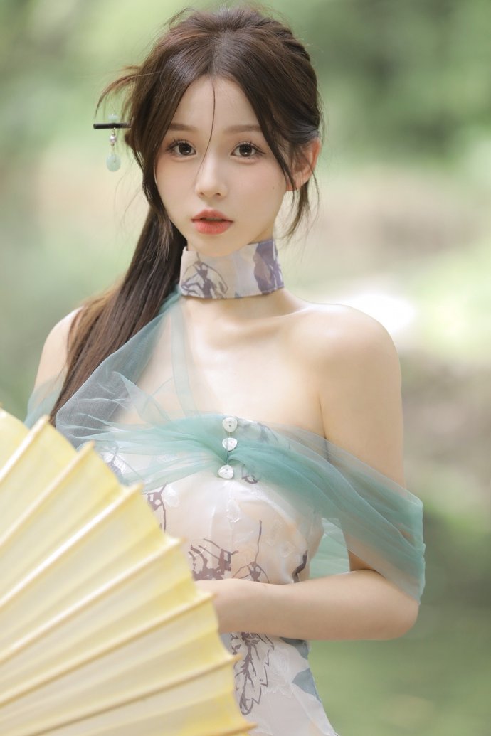 搜索结果页CTR点击率云端提升实战技巧