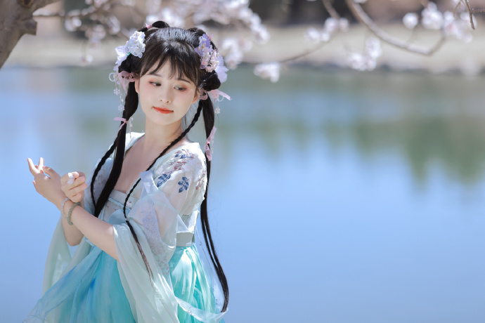 www.blog.laixipe.cn
