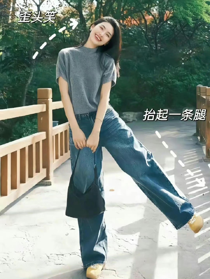  98丨黑料丨精品亚洲} 
