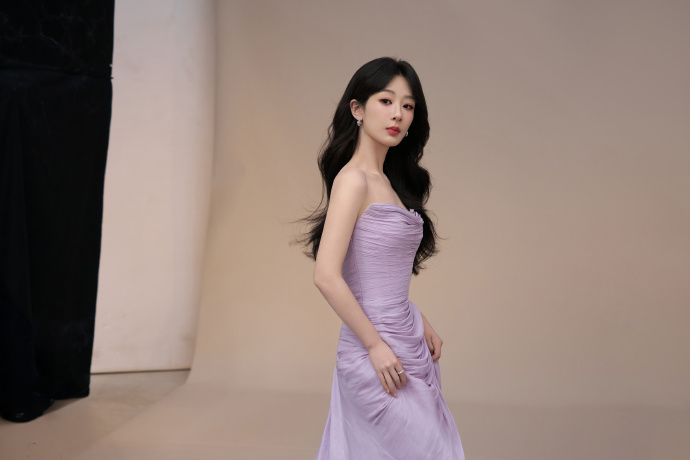 www.blog.laixipe.cn