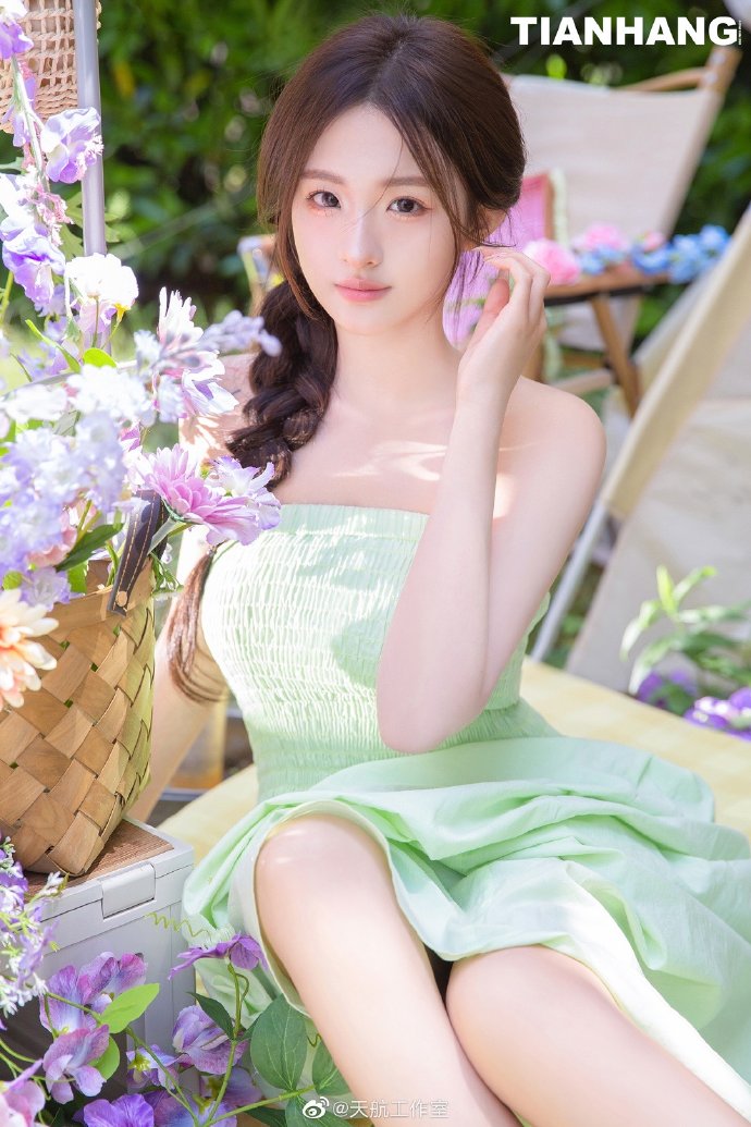 www.blog.laixipe.cn