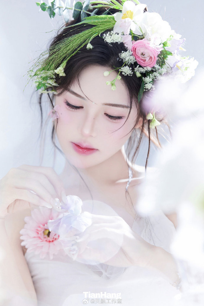  网曝吃瓜每日吃瓜 