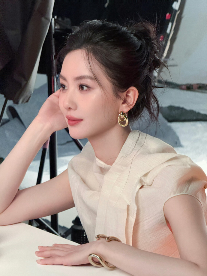 PC端老旧站点云端翻新与排名修复优化方案