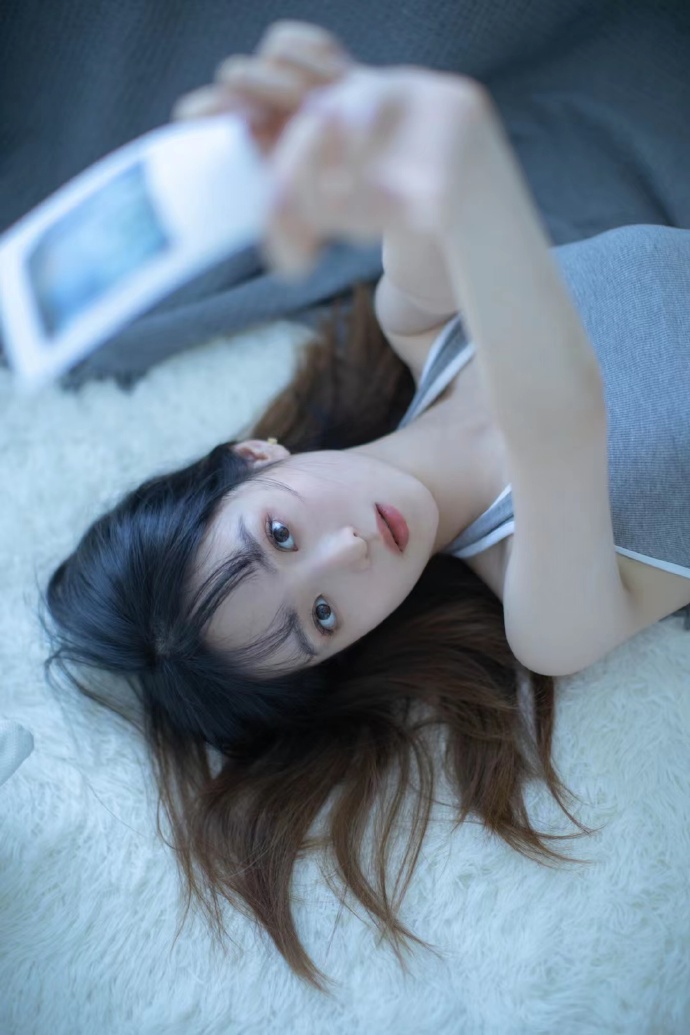 域名信任度云端长效加权年度运营逻辑详解