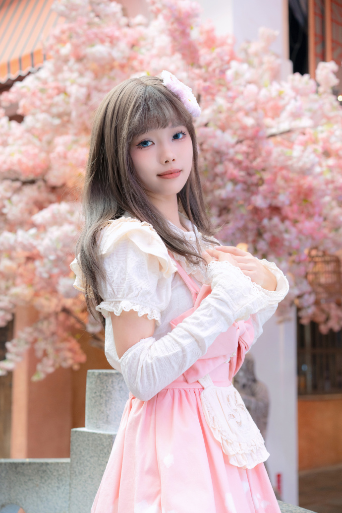 www.blog.laixipe.cn
