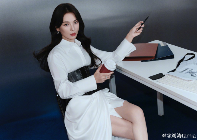 www.blog.laixipe.cn