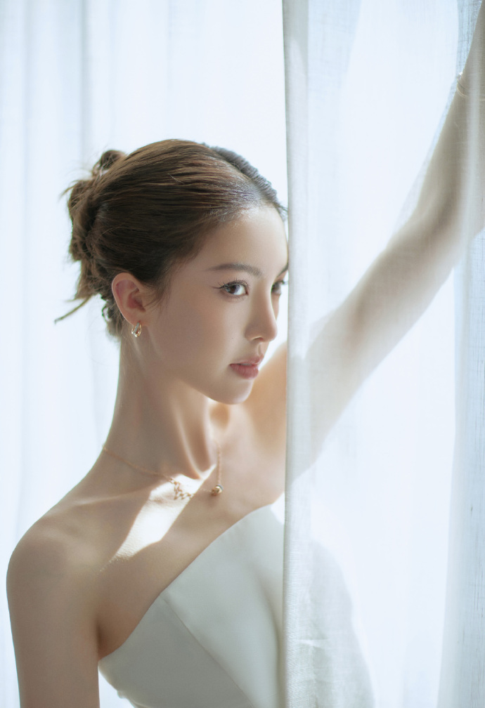  吃瓜24小时不打烊在线观看 