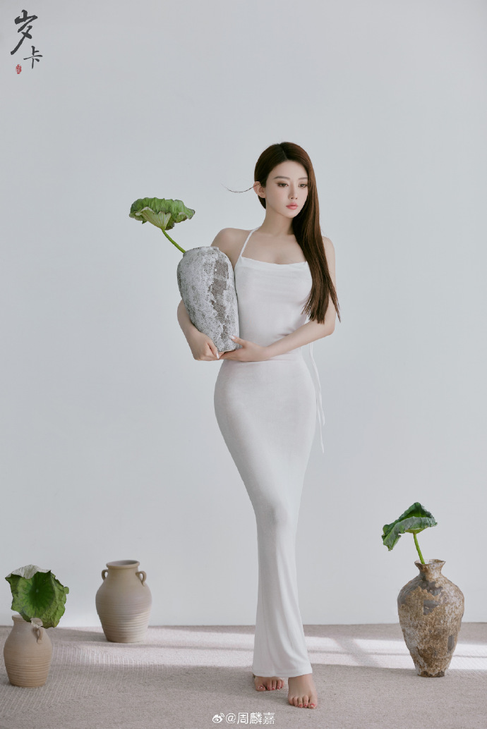www.blog.laixipe.cn