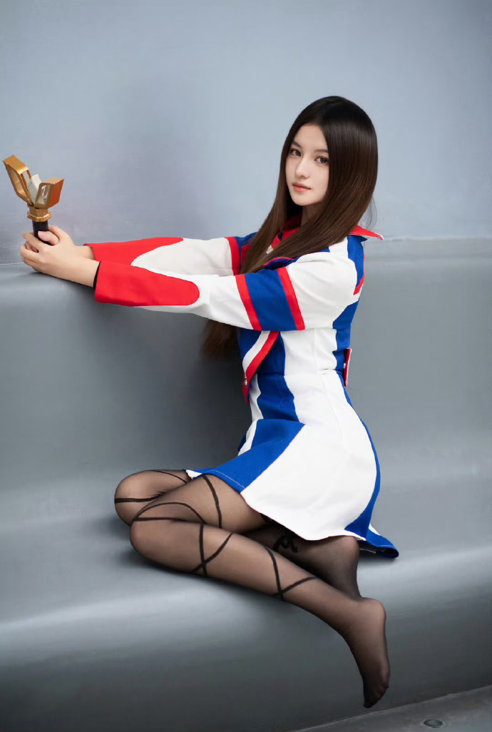 www.blog.laixipe.cn
