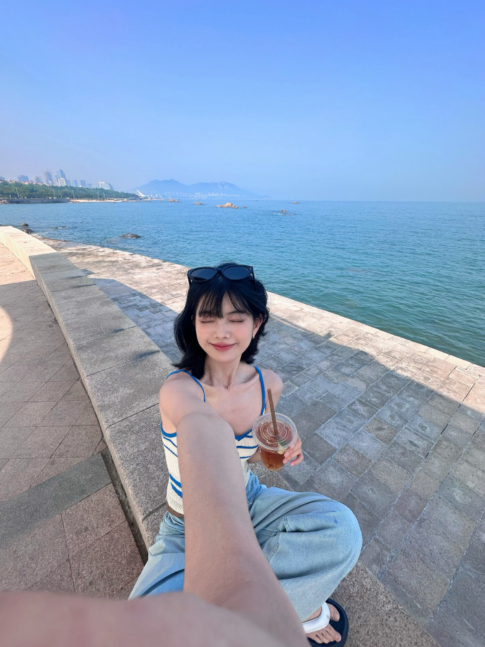 站点爬虫抓取友好度云端批量改造方案