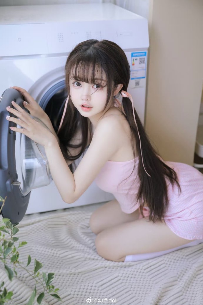 云端资讯伪原创批量合规创作运营逻辑