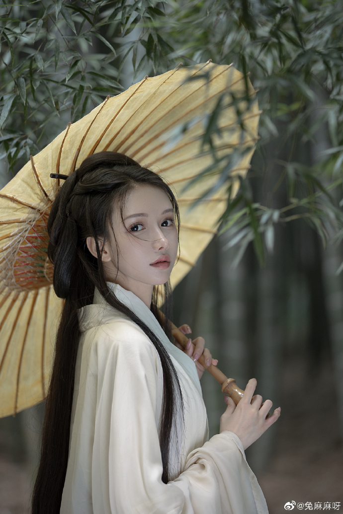  今天爆料反差24小时观察室 