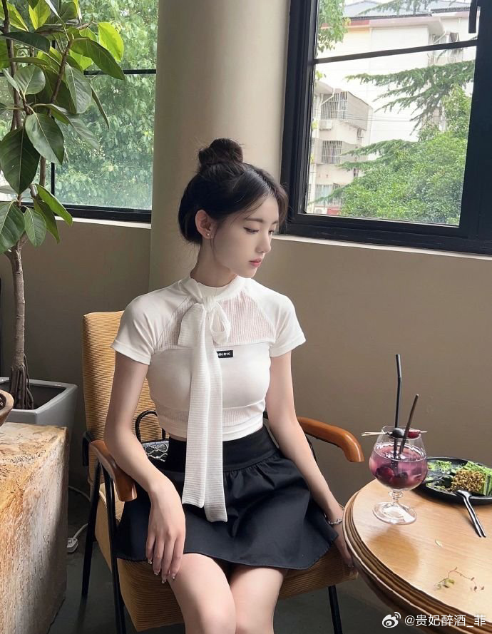 多站集群云端批量管控与差异化运营方案