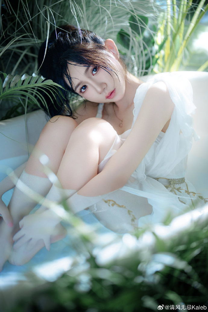  chigua 黑料 yandx 