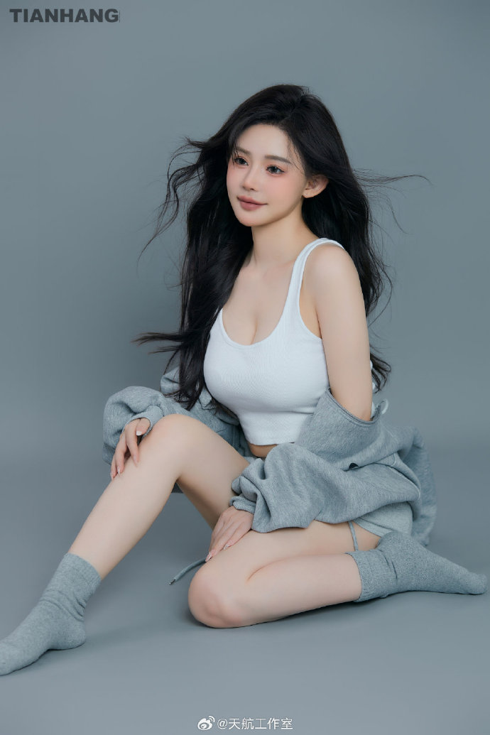  51丨黑料丨精品在线观看直播 