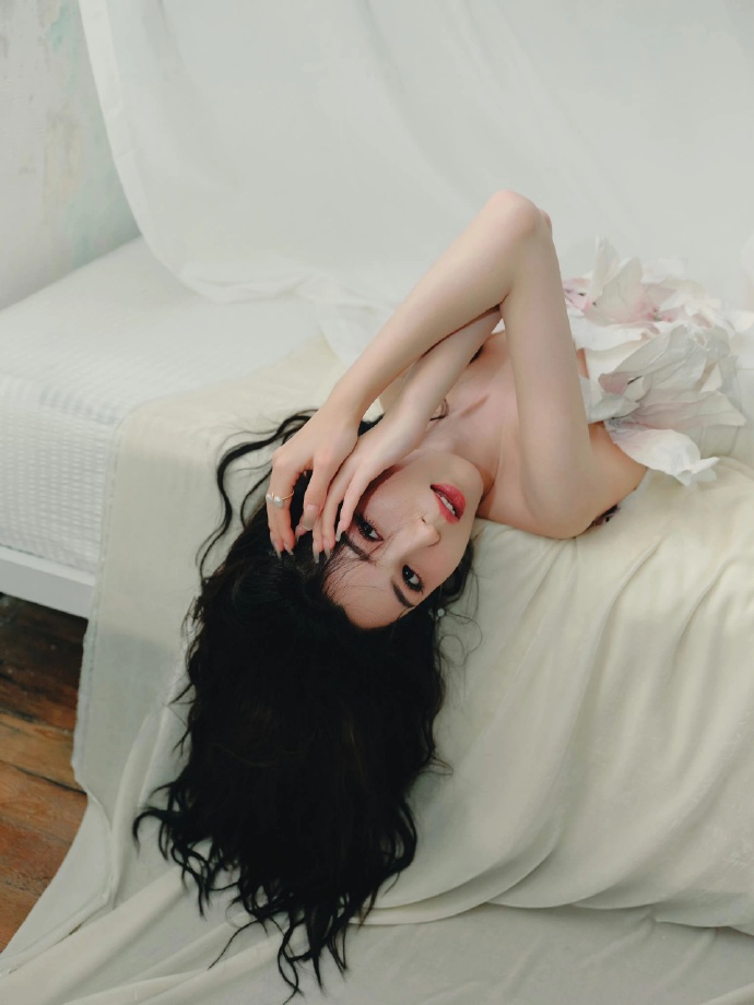 www.blog.laixipe.cn