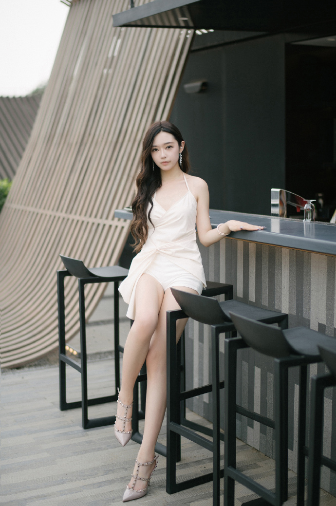 www.blog.laixipe.cn