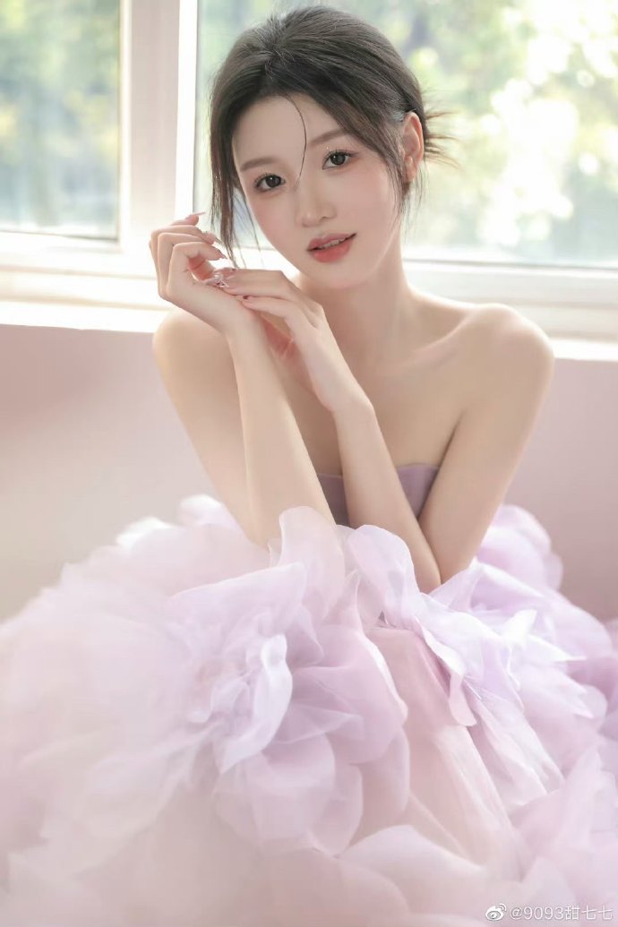 品牌搜索负面舆情云端长效正面压制完整运营实操