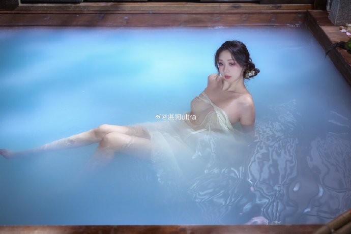  黑料爆料反差婊不打烊 